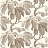 Обои Borastapeter New Heritage 4840
