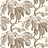 Обои Borastapeter New Heritage 4840