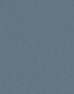 Обои Borastapeter Borosan Hem 38777