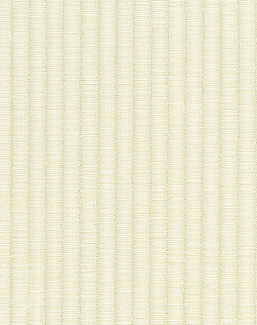 Обои Armani Casa Refined Structures 3 GA89800