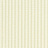 Обои Armani Casa Refined Structures 3 GA89800