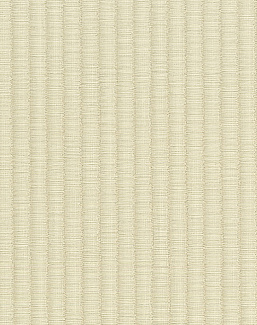 Обои Armani Casa Refined Structures 3 GA89801