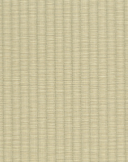 Обои Armani Casa Refined Structures 3 GA89802