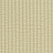 Обои Armani Casa Refined Structures 3 GA89802
