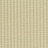Обои Armani Casa Refined Structures 3 GA89802