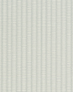 Обои Armani Casa Refined Structures 3 GA89803