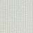 Обои Armani Casa Refined Structures 3 GA89803