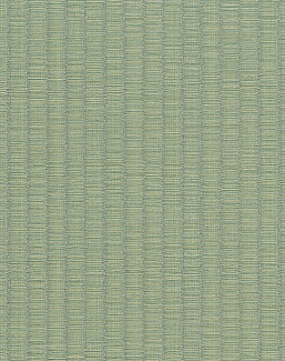 Обои Armani Casa Refined Structures 3 GA89804