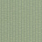 Обои Armani Casa Refined Structures 3 GA89804