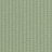 Обои Armani Casa Refined Structures 3 GA89804