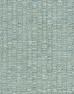 Обои Armani Casa Refined Structures 3 GA89805