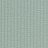 Обои Armani Casa Refined Structures 3 GA89805