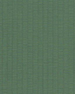 Обои Armani Casa Refined Structures 3 GA89806