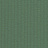 Обои Armani Casa Refined Structures 3 GA89806