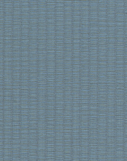 Обои Armani Casa Refined Structures 3 GA89807