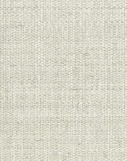 Обои Armani Casa Refined Structures 3 GA89810