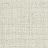Обои Armani Casa Refined Structures 3 GA89810