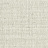 Обои Armani Casa Refined Structures 3 GA89810