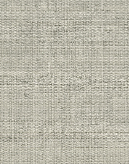 Обои Armani Casa Refined Structures 3 GA89811