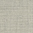 Обои Armani Casa Refined Structures 3 GA89811