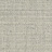Обои Armani Casa Refined Structures 3 GA89811