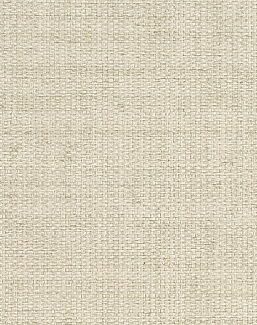 Обои Armani Casa Refined Structures 3 GA89812