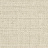 Обои Armani Casa Refined Structures 3 GA89812