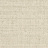 Обои Armani Casa Refined Structures 3 GA89812