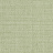Обои Armani Casa Refined Structures 3 GA89813
