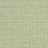 Обои Armani Casa Refined Structures 3 GA89813