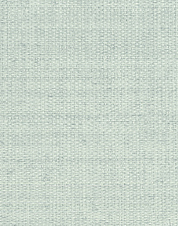 Обои Armani Casa Refined Structures 3 GA89814