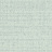 Обои Armani Casa Refined Structures 3 GA89814