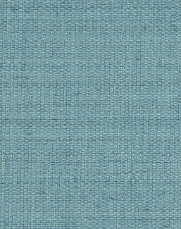 Обои Armani Casa Refined Structures 3 GA89815