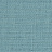 Обои Armani Casa Refined Structures 3 GA89815