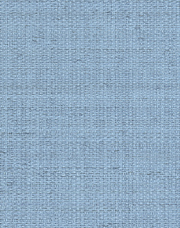 Обои Armani Casa Refined Structures 3 GA89816