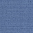 Обои Armani Casa Refined Structures 3 GA89817