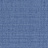 Обои Armani Casa Refined Structures 3 GA89817