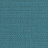 Обои Armani Casa Refined Structures 3 GA89818