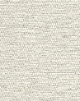 Обои Armani Casa Refined Structures 3 GA89820