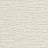 Обои Armani Casa Refined Structures 3 GA89820