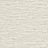 Обои Armani Casa Refined Structures 3 GA89820