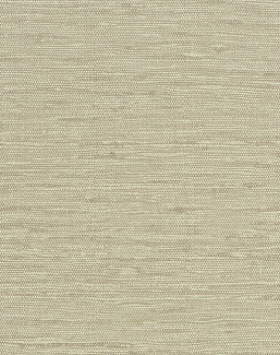 Обои Armani Casa Refined Structures 3 GA89821