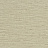 Обои Armani Casa Refined Structures 3 GA89821