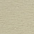 Обои Armani Casa Refined Structures 3 GA89821