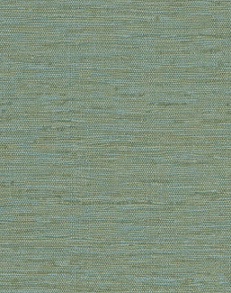 Обои Armani Casa Refined Structures 3 GA89822