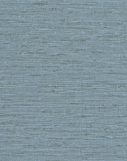 Обои Armani Casa Refined Structures 3 GA89824