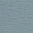 Обои Armani Casa Refined Structures 3 GA89824