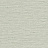 Обои Armani Casa Refined Structures 3 GA89825