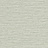 Обои Armani Casa Refined Structures 3 GA89825