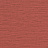 Обои Armani Casa Refined Structures 3 GA89826